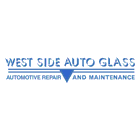 West Side Auto Glass - Pare-brises et vitres d'autos