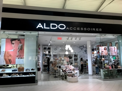 Aldo Accessoires