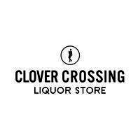 Clover Crossing Liquor Store - Boutiques de boissons alcoolisées