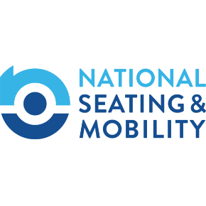 National Seating & Mobility-Closed - Medical Equipment & Supplies