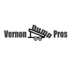 Vernon Dump Pros - Residential Garbage Collection