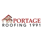 Portage Roofing 1991 - Roofers