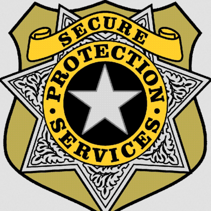 Secure Protection Services - Patrol & Security Guard Service