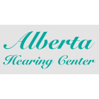 Alberta Hearing Center - Prothèses auditives