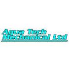 Aqua Tech Mechanical Ltd - Plombiers et entrepreneurs en plomberie