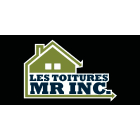 Les Toitures MR inc Couvreur Toiture Lévis - Roofers