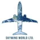 Skywing World LTD - Vêtements et équipement de sécurité