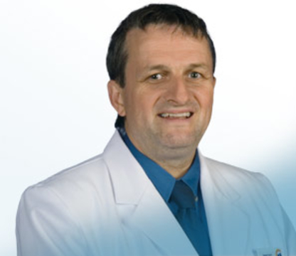 uniprix fleury, dupuis & bergeron - pharmacie affiliée - Fax Service