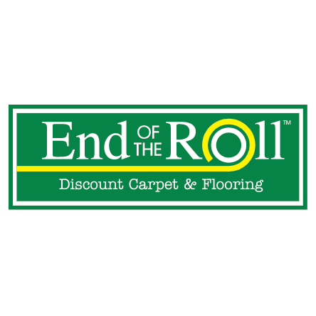 End Of The Roll - Winnipeg East - Revêtements de planchers