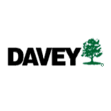 The Davey Tree Expert Company Of Canada - Service d'entretien d'arbres