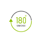 180 Smoke Vape Store - Articles pour vapoteur