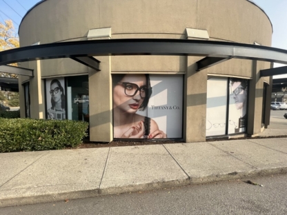 Optiks International - Maple Ridge - Westgate - Opticians