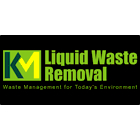 KM Liquid Waste Removal & Portable Toilet Rentals - Accessoires et organisation de planification de mariages