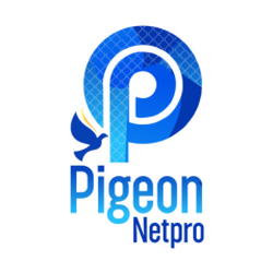 Pigeon Netpro - Balcony Netting Toronto - Avifuges et produits contre les oiseaux