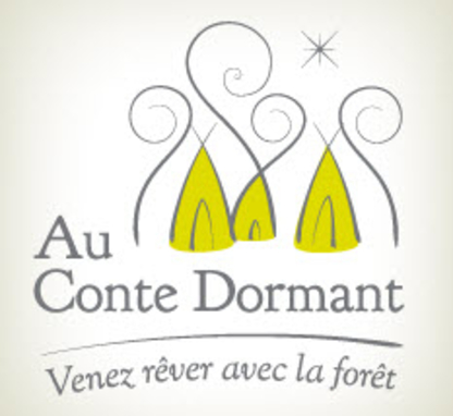 Camping au Conte Dormant - Spectacles familiaux