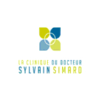 La Clinique du Dr Sylvain Simard - Cliniques