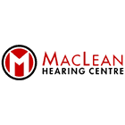 Maclean Hearing Center - Hearing Aids