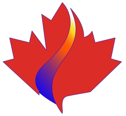 Fire Protection Services PFP Canada - Alarmes-incendies