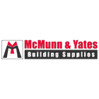 McMunn & Yates Furniture & Appliances - Matériaux de construction