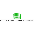 Cottage Life Construction - Home Improvements & Renovations