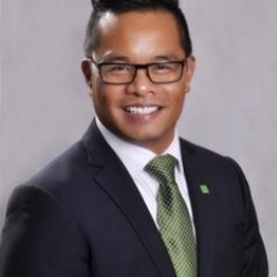 TD Bank Private Banking - Dennis Directo - Investment Advisory Services