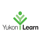 Yukon Learn Society - Apprendre