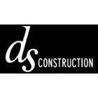 DS Construction - General Contractors