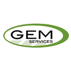 GEM Services - Oil Field Services