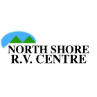 North Shore RV Centre Ltd
