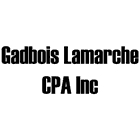 Jean Guy Lamarche CPA Inc - Chartered Professional Accountants (CPA)