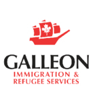 Galleon Immigration & Refugee Services - Naturalization & Immigration Consultants