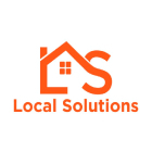 Local Solutions - Électriciens
