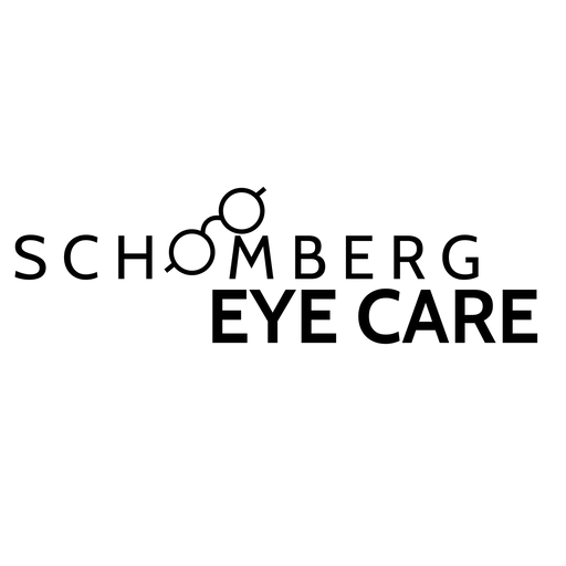 Schomberg Eye Care - Optométristes