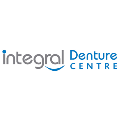 Integral Denture Centre - Dental Clinics & Centres