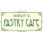 Birgit bakery cafe - Cafes Terraces
