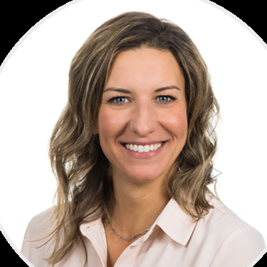 Re/Max Signature: Jessica Fournier, Courtier immobilier Boucherville - Real Estate Agents & Brokers