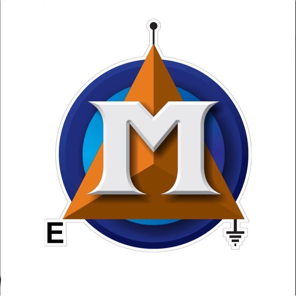 Math Electrique Inc - Electricians & Electrical Contractors