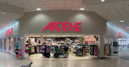 Ardene - Clothing Stores