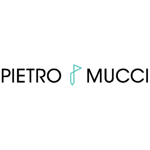 Pietro Mucci Bespoke tailor & shirt maker - Tailleurs