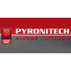 View Pyronitech Alarme Incendie Inc’s Dorval profile