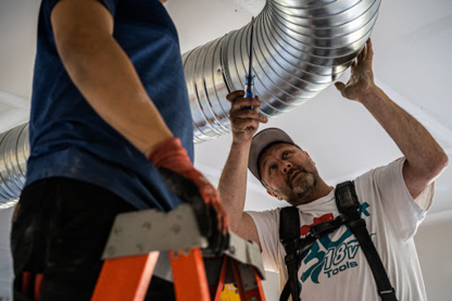 Pro Service Plumbing, Heating, Air Conditioning & Electrical - Plumbers & Plumbing Contractors