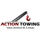 Action Towing - Vehicle Towing