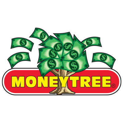 Moneytree - Loans