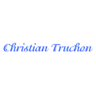 Christian Truchon D O - Ostéopathie