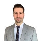 Mathieu Grondin - TD Financial Planner - Financial Planning Consultants