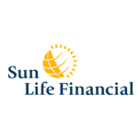 Sun Life Financial - Courtiers et agents d'assurance