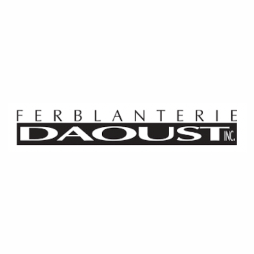Ferblanterie Daoust - Heating Contractors
