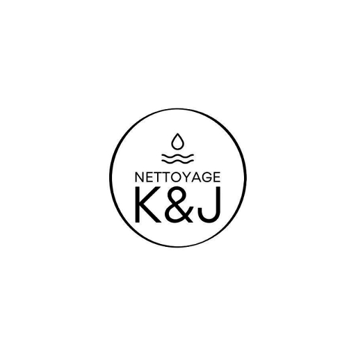 Nettoyage K&J - Janitorial Service