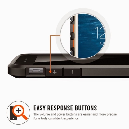 Cell Fixx Phone Repair Vancouver, iPhone Repair, Apple Watch Repair - Service de téléphones cellulaires et sans-fil