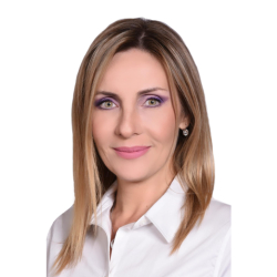 Vesna Stankovic - TD Wealth Private Investment Advice - Investment Advisory Services